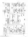 Fig. 02 - Memory circuit and a tracking circuit thereof