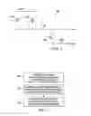 Fig. 03 - Memory circuit and a tracking circuit thereof