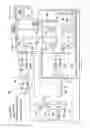 Fig. 04 - Memory circuit and a tracking circuit thereof