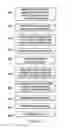 Fig. 07 - Memory circuit and a tracking circuit thereof