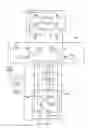 Fig. 03 - Memory device with robust write assist