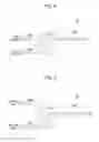 Fig. 05 - Refresh control circuit and method for semiconductor memory device