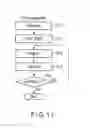 Fig. 12 - Semiconductor storage system capable of suppressing peak current