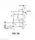 Fig. 04 - Nor logic word line selection