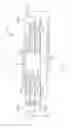 Fig. 02 - Using a microfluid mixer