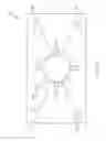 Fig. 03 - Using a microfluid mixer