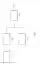 Fig. 09 - Using a microfluid mixer