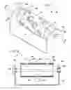 Fig. 02 - MIXING APPARATUS