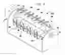 Fig. 03 - MIXING APPARATUS