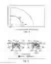 Fig. 04 - Extracting SV shear data from P-wave marine data