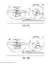 Fig. 05 - Extracting SV shear data from P-wave marine data