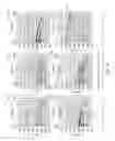 Fig. 10 - Extracting SV shear data from P-wave marine data