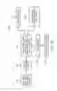 Fig. 18 - Extracting SV shear data from P-wave marine data