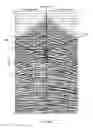 Fig. 24 - Extracting SV shear data from P-wave marine data