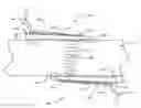 Fig. 01 - Acoustic transmission