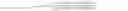 Fig. 03 - Acoustic transmission