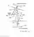 Fig. 05 - Acoustic transmission