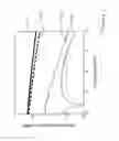Fig. 06 - Acoustic transmission