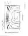 Fig. 07 - Acoustic transmission