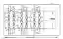 Fig. 01 - Acoustic transducer chip