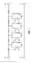 Fig. 03 - Acoustic transducer chip