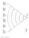 Fig. 04 - Acoustic transducer chip