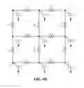 Fig. 09 - Acoustic transducer chip