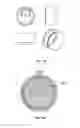 Fig. 08 - Systems and methods for wirelessly programming a prescription bottle cap