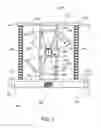 Fig. 02 - Timepiece and Urn Combination Device