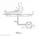 Fig. 02 - Alarm clock and method for controlling a wake-up alarm