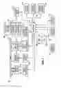 Fig. 02 - Multi-stage focus actuator and optical head
