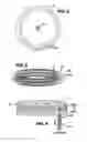Fig. 03 - Multi-stage focus actuator and optical head