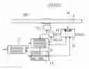 Fig. 01 - Optical disk device, optical pickup, and optical recording medium