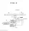 Fig. 03 - Optical disk device, optical pickup, and optical recording medium
