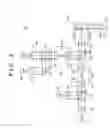 Fig. 04 - Optical disk device, optical pickup, and optical recording medium