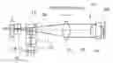 Fig. 01 - Objective Lens Element and Optical Pickup Device Using the Same