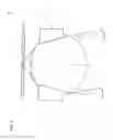 Fig. 03 - Objective Lens Element and Optical Pickup Device Using the Same