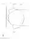 Fig. 04 - Objective Lens Element and Optical Pickup Device Using the Same