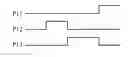 Fig. 01 - METHOD AND APPARATUS FOR WRITING DATA TO OPTICAL STORAGE MEDIUM