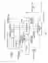 Fig. 06 - SYNCHRONIZATION DETECTING METHOD AND SYNCHRONIZATION DETECTING CIRCUIT