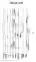 Fig. 16 - SYNCHRONIZATION DETECTING METHOD AND SYNCHRONIZATION DETECTING CIRCUIT