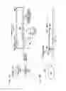 Fig. 10 - SYNCHRONIZATION DETECTING METHOD AND SYNCHRONIZATION DETECTING CIRCUIT