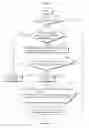 Fig. 08 - Content transmitting apparatus for transmitting content with copy control information, content identification information and content status information