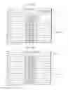 Fig. 09 - Content transmitting apparatus for transmitting content with copy control information, content identification information and content status information
