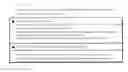 Fig. 05 - Migrating data from one recording medium to another