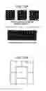 Fig. 11 - Optical information reproducing apparatus and optical information reproducing method