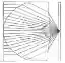 Fig. 01 - Optical element and optical pickup device using the same