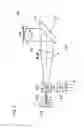 Fig. 05 - Optical element and optical pickup device using the same