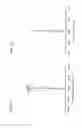 Fig. 11 - Optical element and optical pickup device using the same