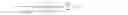 Fig. 02 - Objective lens element
